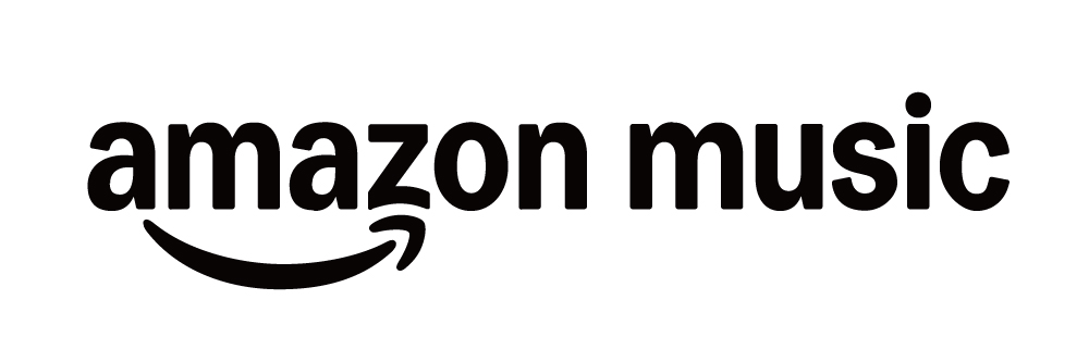 Amazon Music