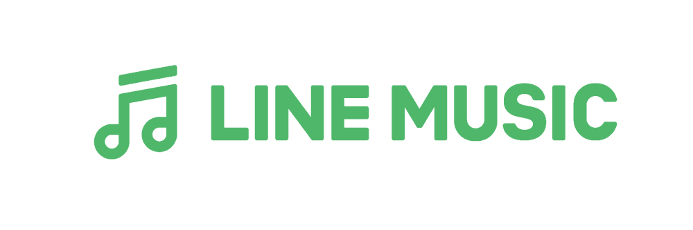 LINE MUSIC