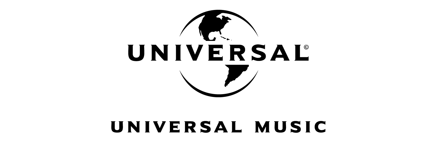 Universal Music